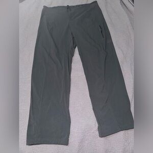 Columbia Omni-Shield Pants